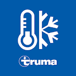 Cover Image of ダウンロード Truma Cooler 2.0 2.4.0 (957364f) APK