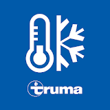 Truma Cooler icon