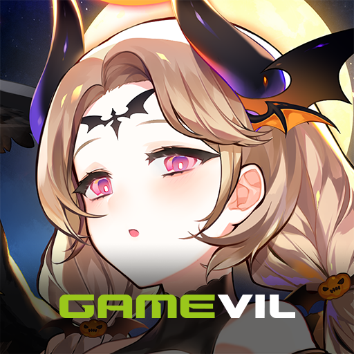 Arcana Tactics