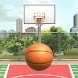 バスケットボールゲーム：ボールシュート - Androidアプリ