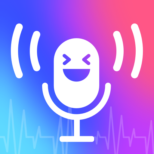 Voice Changer v1.02.72.1124 MOD APK (VIP Unlocked) for android