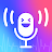 Free Voice Changer - Voice Effects & Voice Changer v1.02.46.1006 (MOD, Unlocked) APK