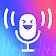 Voice Changer - Voice Effects & Voice Changer icon