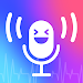 Voice Changer - Voice Effects APK