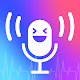 Voice Changer - Voice Effects & Voice Changer دانلود در ویندوز