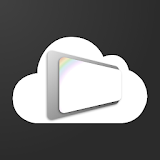 Cloud Signage for Google Drive icon