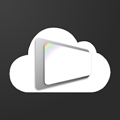 Cloud Signage for Google Drive