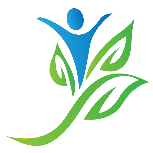 Valamai Ser logo