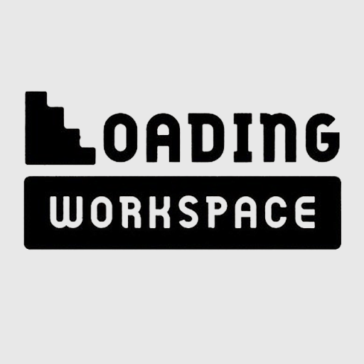 Loadig Workspace - AppWisp.com