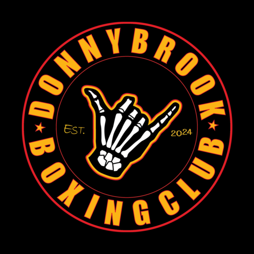 Donnybrook Boxing Club
