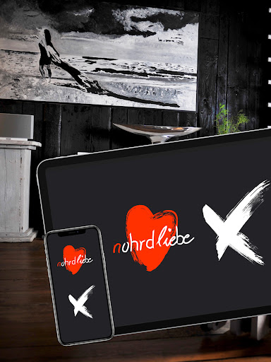 nohrdliebe - Fans of NOHrD