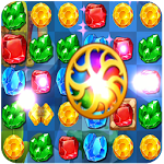 Cover Image of Download Jewels Classic  APK