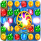 Fruit Candy - Sweet Candy Match 3 - Game 3