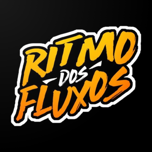 Rádio Ritmo dos Fluxos