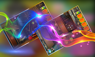 Snake Monster Boy Escape - JRK - Screenshot 2