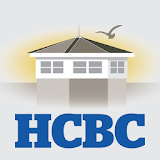 HCBC Connect icon