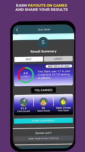 Craqit Screen 3