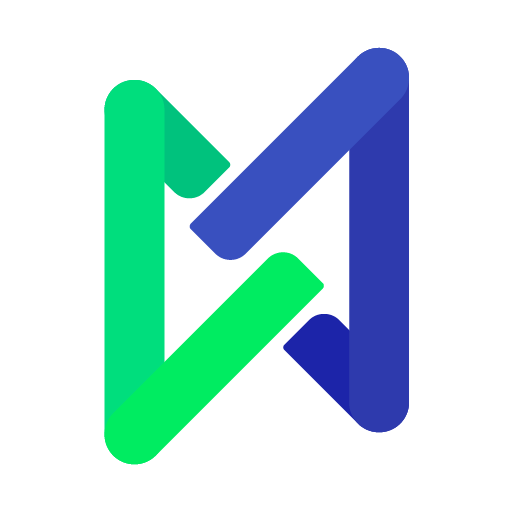 MintWit logo