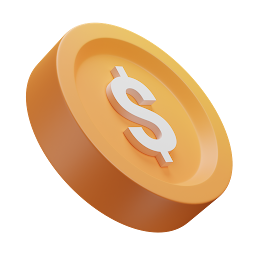 Icon image MyFewCents - #1 Budget Tracker