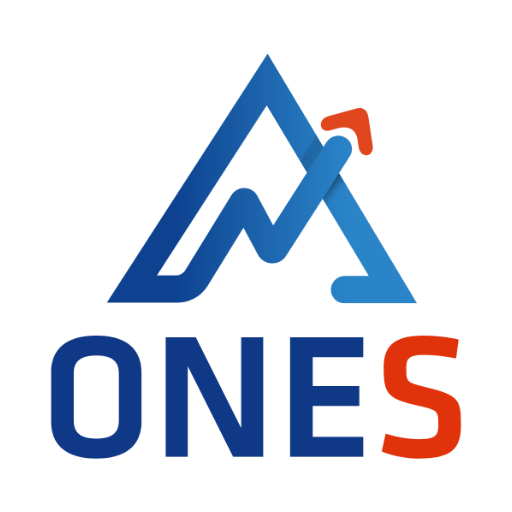 OneSporter logo