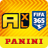 Panini FIFA 365 AdrenalynXL™6.3.0