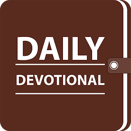 Icon image Devotion - Offline Bible