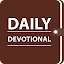 Devotion - Offline Bible