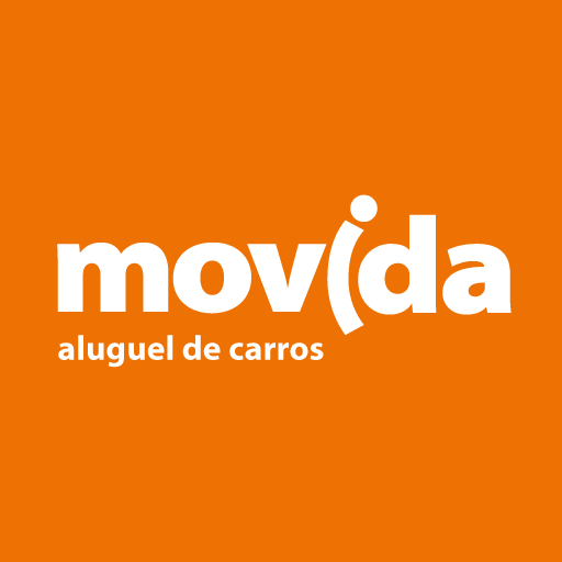 Baixar Movida: Aluguel de Carros