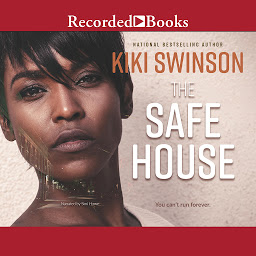 Icon image The Safe House