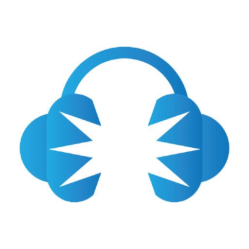 Pyrocast logo