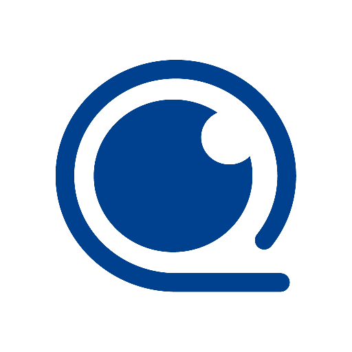 경주성모안과 logo