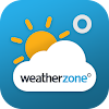 Weatherzone: Weather Forecasts icon