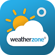 Top 10 Weather Apps Like Weatherzone - Best Alternatives