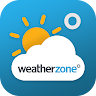 Weatherzone: Weather Forecasts