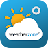 Weatherzone: Weather Forecasts7.2.6 (Subscribed) (Mod Extra)