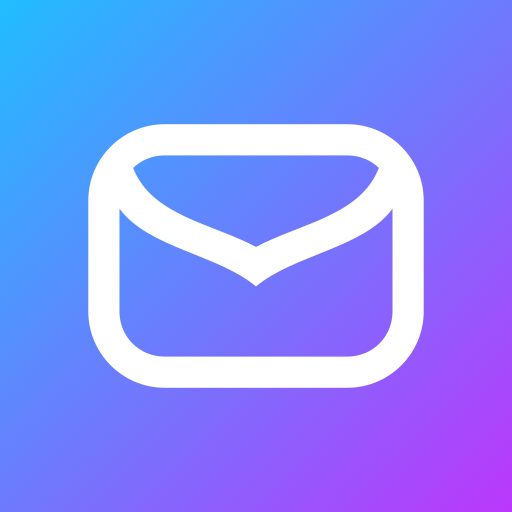 Zenith - Unified Email Inbox Download on Windows