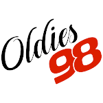 Cover Image of Download Oldies 98  APK