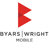 My Byars|Wright icon