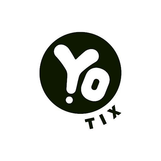 YOTIX Organizer Download on Windows