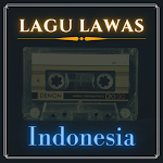 Cover Image of Скачать Lagu Lawas Indonesia 1.0.0 APK