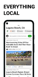 Free Patch – Everything Local Download 3