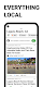 screenshot of Patch - Everything Local