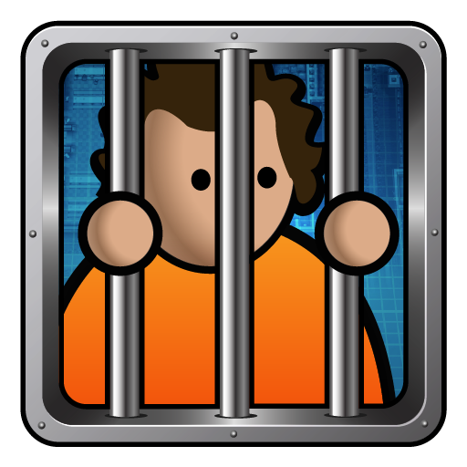 Prison Architect: Mobile 2.0.9 Icon