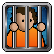 Prison Architect: Mobile Mod apk أحدث إصدار تنزيل مجاني