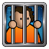 Prison Architect: Mobile