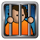 Prison Architect: Mobile - Androidアプリ