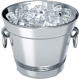 ALS Ice Bucket Challenge icon