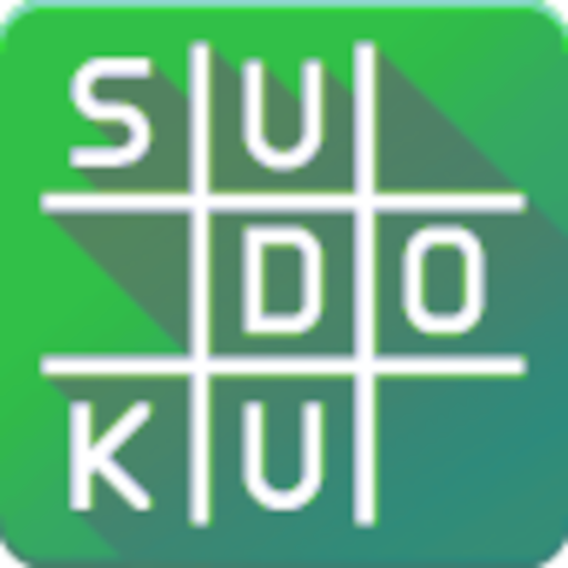 Sudoku Apps On Google Play