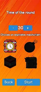 Bomb Party: Party Game - Apps on Google Play