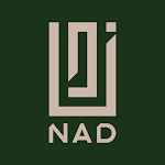 Cover Image of Download ند | NAD  APK
